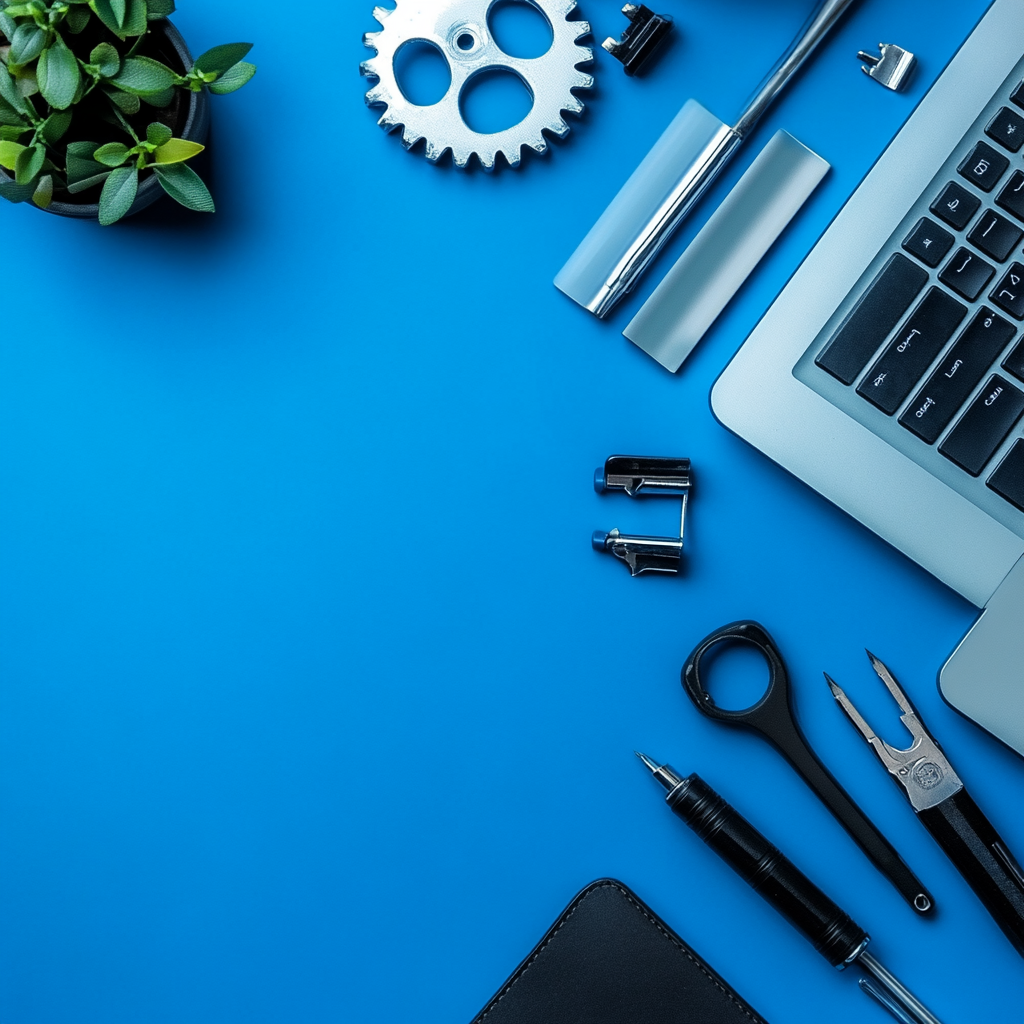 Website maintenance Cape Town thumbnail